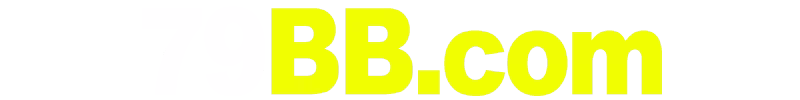 79bb